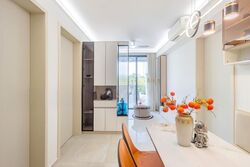 Penrose (D14), Apartment #623348681